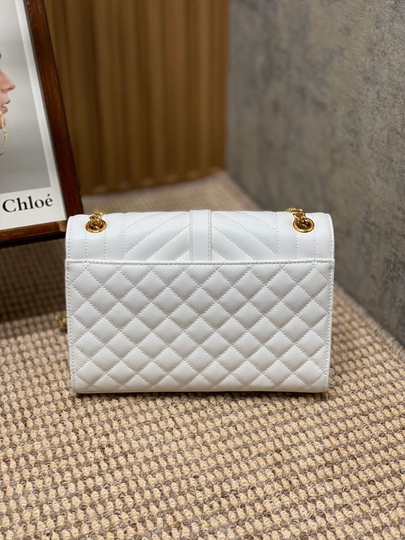 Y51 envelope bags
